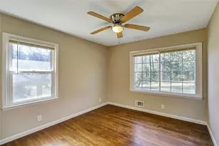 1266 Hickory Dr SW, Lilburn, GA 30047 - Photo 30