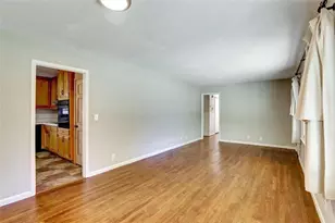 1266 Hickory Dr SW, Lilburn, GA 30047 - Photo 16