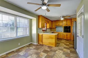 1266 Hickory Dr SW, Lilburn, GA 30047 - Photo 18