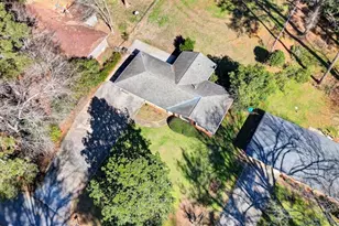 1266 Hickory Dr SW, Lilburn, GA 30047 - Photo 14