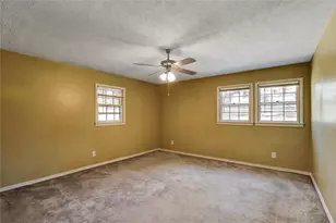 1266 Hickory Dr SW, Lilburn, GA 30047 - Photo 28