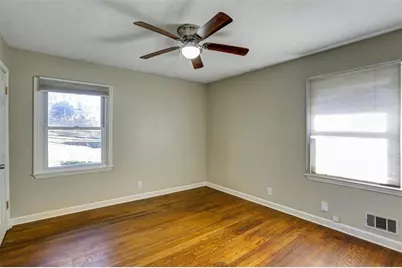 1266 Hickory Drive SW, Lilburn, GA 30047 - Photo 34