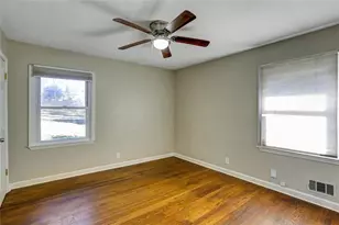 1266 Hickory Dr SW, Lilburn, GA 30047 - Photo 34