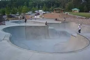 1266 Hickory Dr SW, Lilburn, GA 30047 - Photo 46