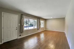 1266 Hickory Dr SW, Lilburn, GA 30047 - Photo 12