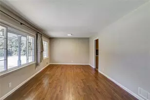 1266 Hickory Dr SW, Lilburn, GA 30047 - Photo 14