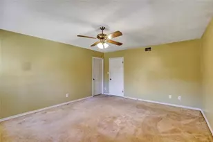 1266 Hickory Dr SW, Lilburn, GA 30047 - Photo 30