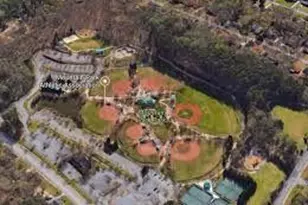 1266 Hickory Dr SW, Lilburn, GA 30047 - Photo 48