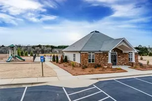 136 Harmony Farms Orch, Eatonton, GA 31024 - Photo 2