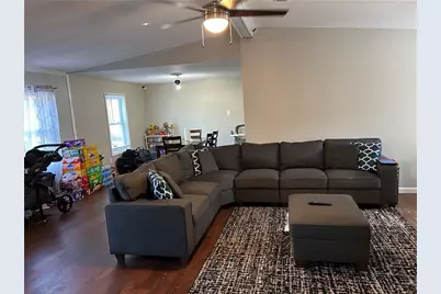 6965 Allatoona Gateway, Acworth, GA 30102 - Photo 10