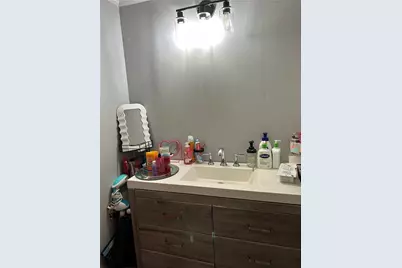 6965 Allatoona Gateway, Acworth, GA 30102 - Photo 16