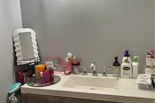 6965 Allatoona Gtwy, Acworth, GA 30102 - Photo 16