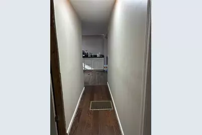 6965 Allatoona Gateway, Acworth, GA 30102 - Photo 14