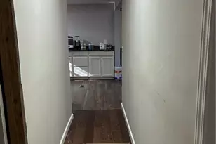 6965 Allatoona Gtwy, Acworth, GA 30102 - Photo 14