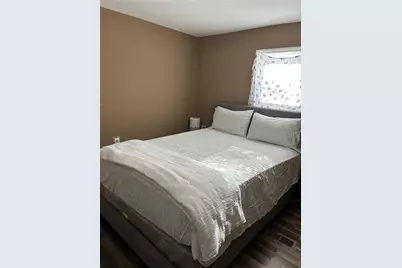 6965 Allatoona Gateway, Acworth, GA 30102 - Photo 6