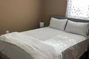 6965 Allatoona Gtwy, Acworth, GA 30102 - Photo 6