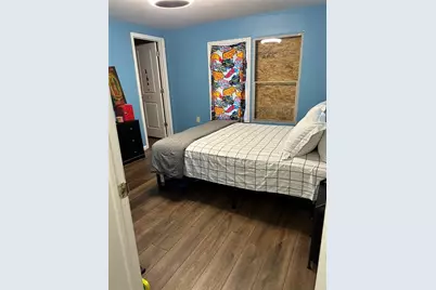 6965 Allatoona Gateway, Acworth, GA 30102 - Photo 18