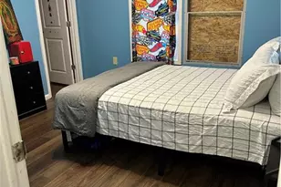 6965 Allatoona Gtwy, Acworth, GA 30102 - Photo 18