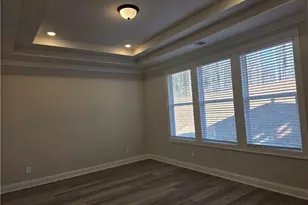 2989 Sweet Red Cir, Braselton, GA 30517 - Photo 8