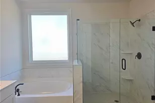 2989 Sweet Red Cir, Braselton, GA 30517 - Photo 10