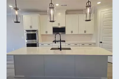 2989 Sweet Red Circle, Braselton, GA 30517 - Photo 2