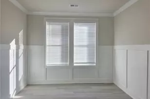 2989 Sweet Red Cir, Braselton, GA 30517 - Photo 14