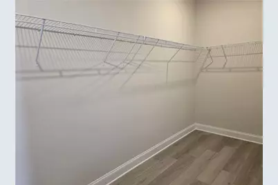 2989 Sweet Red Circle, Braselton, GA 30517 - Photo 12