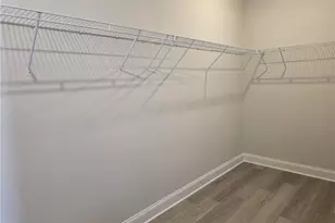 2989 Sweet Red Cir, Braselton, GA 30517 - Photo 12