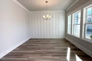 114 Brandle Rose Wy, Hoschton, GA 30548 - Photo 16