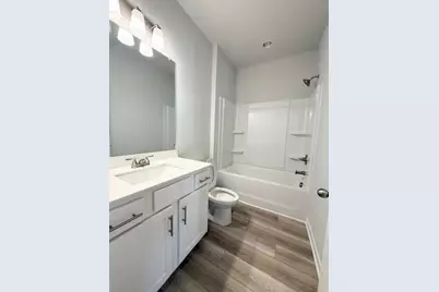 114 Brandle Rose Way, Hoschton, GA 30548 - Photo 32