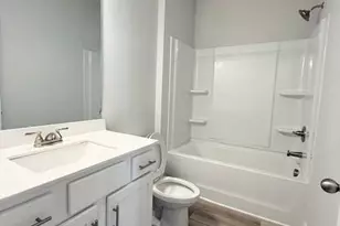 114 Brandle Rose Wy, Hoschton, GA 30548 - Photo 32