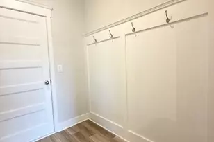 114 Brandle Rose Wy, Hoschton, GA 30548 - Photo 14