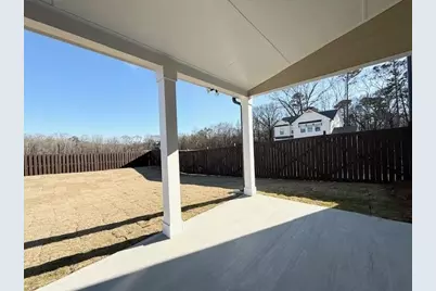 114 Brandle Rose Way, Hoschton, GA 30548 - Photo 42