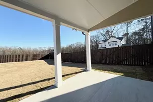 114 Brandle Rose Wy, Hoschton, GA 30548 - Photo 42