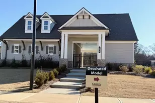 114 Brandle Rose Wy, Hoschton, GA 30548 - Photo 50