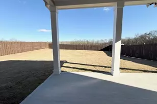 114 Brandle Rose Wy, Hoschton, GA 30548 - Photo 44