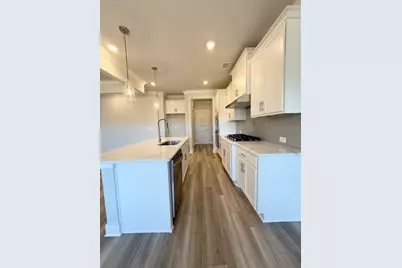 114 Brandle Rose Way, Hoschton, GA 30548 - Photo 8