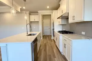 114 Brandle Rose Wy, Hoschton, GA 30548 - Photo 8