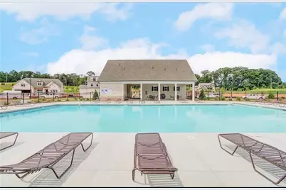 114 Brandle Rose Way, Hoschton, GA 30548 - Photo 28