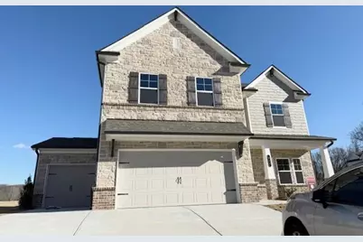 114 Brandle Rose Way, Hoschton, GA 30548 - Photo 2