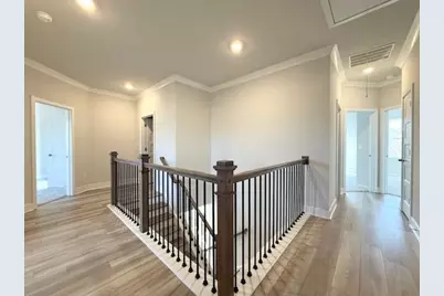 114 Brandle Rose Way, Hoschton, GA 30548 - Photo 22