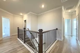 114 Brandle Rose Wy, Hoschton, GA 30548 - Photo 22