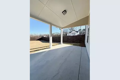 114 Brandle Rose Way, Hoschton, GA 30548 - Photo 40