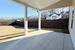 114 Brandle Rose Wy, Hoschton, GA 30548 - Photo 40