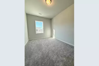 114 Brandle Rose Way, Hoschton, GA 30548 - Photo 34