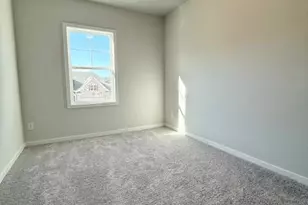 114 Brandle Rose Wy, Hoschton, GA 30548 - Photo 34