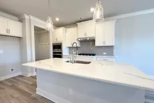 114 Brandle Rose Wy, Hoschton, GA 30548 - Photo 10