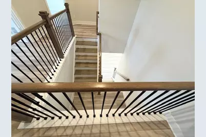 114 Brandle Rose Way, Hoschton, GA 30548 - Photo 20