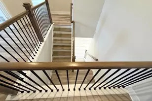 114 Brandle Rose Wy, Hoschton, GA 30548 - Photo 20