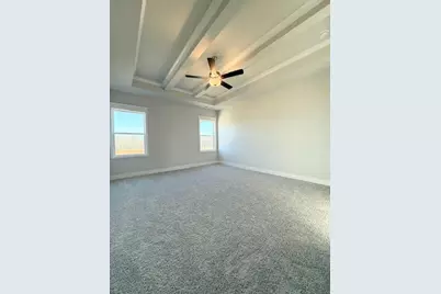 114 Brandle Rose Way, Hoschton, GA 30548 - Photo 26